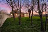 816 Ruidoso Drive - Photo 21