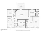 816 Ruidoso Drive - Photo 22