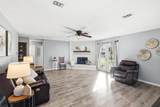 816 Ruidoso Drive - Photo 5
