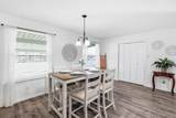 816 Ruidoso Drive - Photo 6