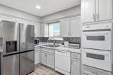 816 Ruidoso Drive - Photo 8