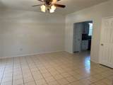317 Texas Drive - Photo 2
