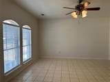 317 Texas Drive - Photo 3
