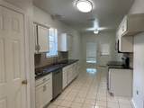 317 Texas Drive - Photo 4