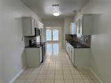 317 Texas Drive - Photo 6