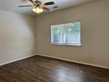 317 Texas Drive - Photo 7