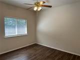 317 Texas Drive - Photo 9