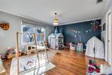 4557 Lorraine Avenue - Photo 24