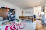 4557 Lorraine Avenue - Photo 6