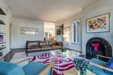 4557 Lorraine Avenue - Photo 7