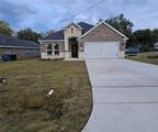 202 1st North Street - Photo 1