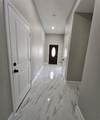202 1st North Street - Photo 10