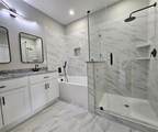 202 1st North Street - Photo 11