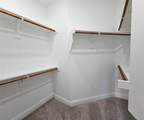 202 1st North Street - Photo 12
