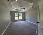 202 1st North Street - Photo 13