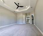 202 1st North Street - Photo 14