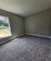 202 1st North Street - Photo 15