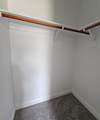 202 1st North Street - Photo 16