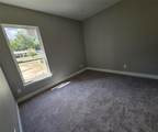 202 1st North Street - Photo 17