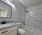 202 1st North Street - Photo 18