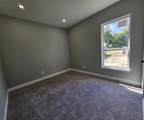 202 1st North Street - Photo 19