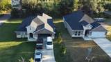 202 1st North Street - Photo 22