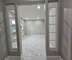 202 1st North Street - Photo 4