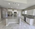 202 1st North Street - Photo 5
