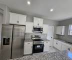 202 1st North Street - Photo 6