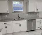 202 1st North Street - Photo 7