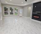 202 1st North Street - Photo 8