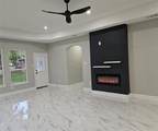202 1st North Street - Photo 9