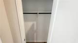 2653 Acadia Drive - Photo 10