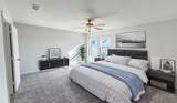 2653 Acadia Drive - Photo 19