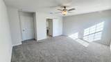 2653 Acadia Drive - Photo 21