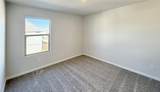 2653 Acadia Drive - Photo 26