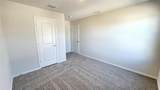 2653 Acadia Drive - Photo 29