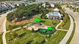 2653 Acadia Drive - Photo 38