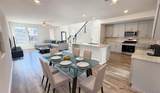 2653 Acadia Drive - Photo 6
