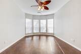 2771 Waterway Drive - Photo 12