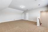 2771 Waterway Drive - Photo 14