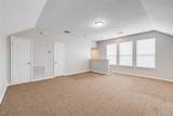 2771 Waterway Drive - Photo 15