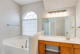 2771 Waterway Drive - Photo 19