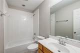 2771 Waterway Drive - Photo 20