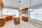 2771 Waterway Drive - Photo 6