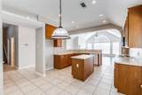 2771 Waterway Drive - Photo 7