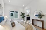 2142 Lovedale Avenue - Photo 18