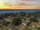 5819 Mount Rockwood Circle - Photo 1