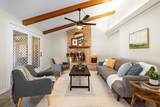 5819 Mount Rockwood Circle - Photo 11