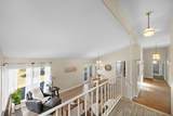 5819 Mount Rockwood Circle - Photo 13